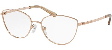 lunettes michael kors femme|Lunettes de Vue pour femme Michael Kors .